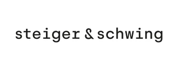 IT-Beratung-Hamburg-Kundenlogo-Steiger & Schwing