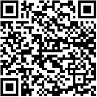 Authenticator PlayStore QR-Code