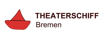 IT Kunde Theaterschiff Bremen Logo