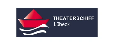 IT Kunde Theaterschiff Lübeck Logo